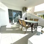 Vakantiehuis Sandy Complex Perivolia