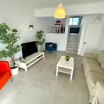 Vakantiehuis Sandy Complex