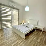 Vakantiehuis Sandy Complex Perivolia