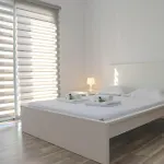 Sandy Complex Vakantiehuis Perivolia