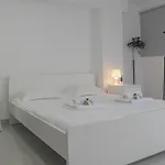 Sandy Complex Vakantiehuis