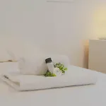 Sandy Complex Vakantiehuis *