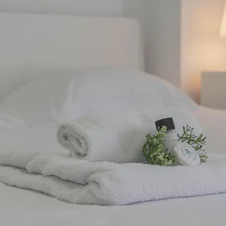 Sandy Complex * 皮尔瓦利亚