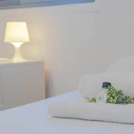 Sandy Complex * 皮尔瓦利亚