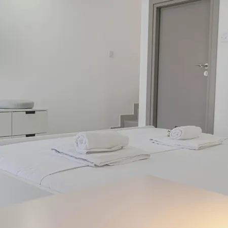 Case de vacanță Sandy Complex
