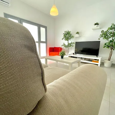 Sandy Complex * 皮尔瓦利亚