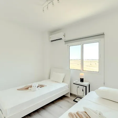Holiday home Sandy Complex