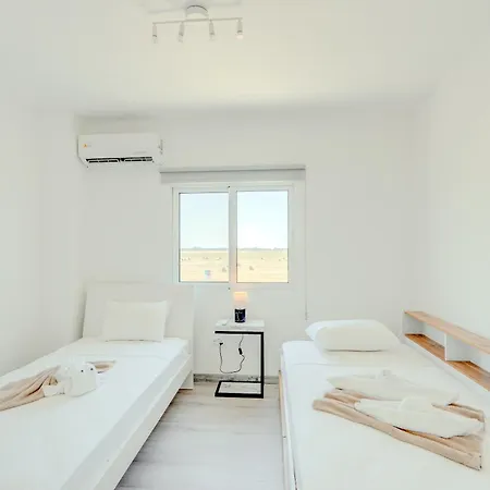 Holiday home Sandy Complex