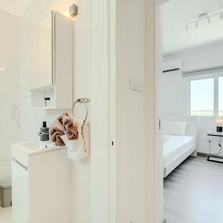 Sandy Complex Holiday home *