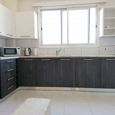 Case de vacanță Sandy Complex *